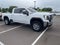2025 GMC Sierra 2500HD SLT