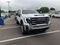 2025 GMC Sierra 2500HD SLT