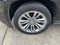 2018 Cadillac Escalade ESV Premium *rebuilt title*