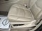 2018 Cadillac Escalade ESV Premium *rebuilt title*