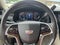 2018 Cadillac Escalade ESV Premium *rebuilt title*