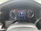 2018 Cadillac Escalade ESV Premium *rebuilt title*