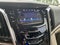 2018 Cadillac Escalade ESV Premium *rebuilt title*