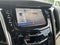 2018 Cadillac Escalade ESV Premium *rebuilt title*