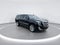 2018 Cadillac Escalade ESV Premium *rebuilt title*