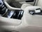 2018 Cadillac Escalade ESV Premium *rebuilt title*