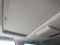 2018 Cadillac Escalade ESV Premium *rebuilt title*