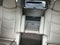 2018 Cadillac Escalade ESV Premium *rebuilt title*