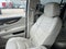 2018 Cadillac Escalade ESV Premium *rebuilt title*