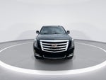 2018 Cadillac Escalade ESV Premium *rebuilt title*