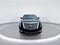 2018 Cadillac Escalade ESV Premium *rebuilt title*