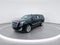 2018 Cadillac Escalade ESV Premium *rebuilt title*