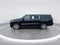 2018 Cadillac Escalade ESV Premium *rebuilt title*
