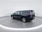 2018 Cadillac Escalade ESV Premium *rebuilt title*