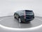 2018 Cadillac Escalade ESV Premium *rebuilt title*