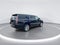 2018 Cadillac Escalade ESV Premium *rebuilt title*