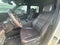 2023 Cadillac Escalade V-Series