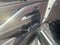 2023 Cadillac Escalade V-Series