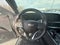 2023 Cadillac Escalade V-Series