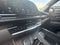 2023 Cadillac Escalade V-Series