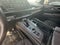 2023 Cadillac Escalade V-Series