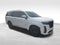 2023 Cadillac Escalade V-Series