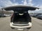 2023 Cadillac Escalade V-Series