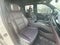 2023 Cadillac Escalade V-Series