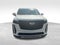 2023 Cadillac Escalade V-Series