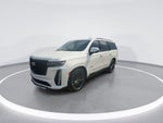 2023 Cadillac Escalade V-Series