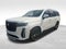 2023 Cadillac Escalade V-Series