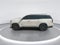 2023 Cadillac Escalade V-Series