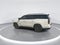 2023 Cadillac Escalade V-Series