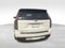2023 Cadillac Escalade V-Series