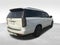 2023 Cadillac Escalade V-Series