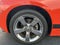2008 Dodge Charger R/T