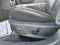 2008 Dodge Charger R/T