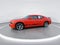 2008 Dodge Charger R/T