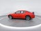 2008 Dodge Charger R/T
