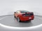 2008 Dodge Charger R/T