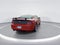 2008 Dodge Charger R/T