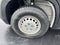 2024 RAM ProMaster 2500 High Roof
