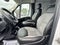 2024 RAM ProMaster 2500 High Roof