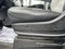 2024 RAM ProMaster 2500 High Roof