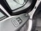 2024 RAM ProMaster 2500 High Roof