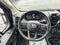 2024 RAM ProMaster 2500 High Roof