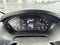 2024 RAM ProMaster 2500 High Roof
