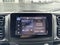 2024 RAM ProMaster 2500 High Roof