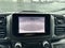 2024 RAM ProMaster 2500 High Roof