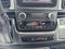 2024 RAM ProMaster 2500 High Roof